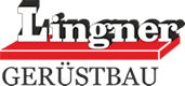 Lingner Gerüstbau – Ihr Partner für Gerüstbaulösungen